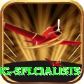 six hitting specialists Pro1 v4.4.9