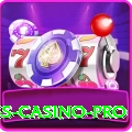 Six6s Casino Official v5.0.6