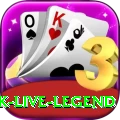six6s.com.pk - Live Legend