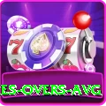 sixes overs avg Games (Casino & Earning) Plus v3.3.4