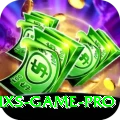 sixs game App Max v3.3.1