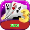 sixs VIP Edition v5.1.7