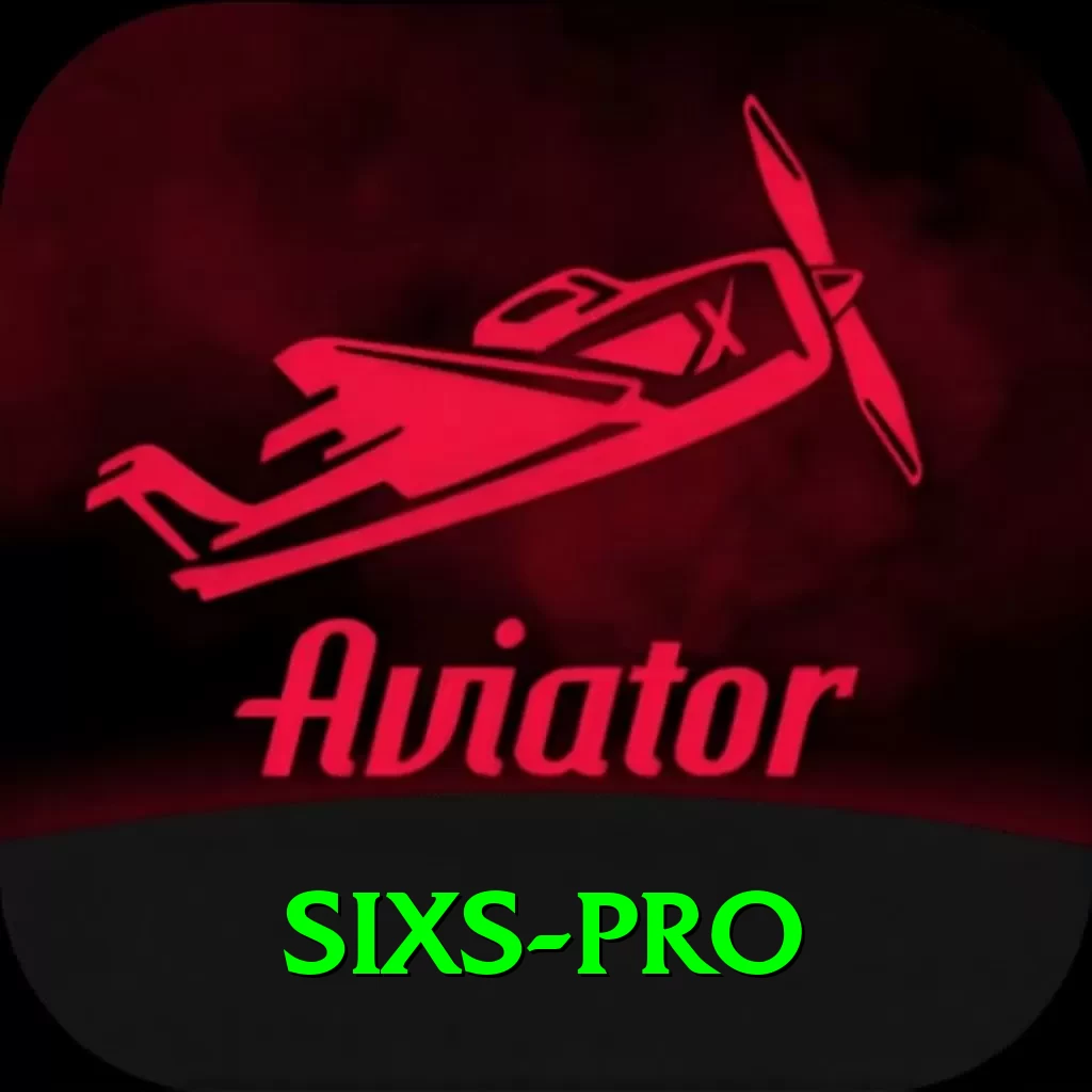 sixs Turbo PK v3.0.8 - 2