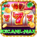sixsgame Official v4.5.2