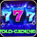 skardu polo ground Games (Casino & Earning) Elite v2.4.2