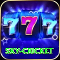 sky cricket Pro v4.8.3