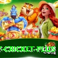 sky cricket Deluxe v4.7.6