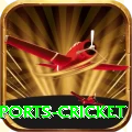 sky sports cricket Deluxe Edition v2.7.0