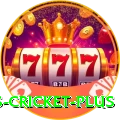 sky sports cricket App Turbo v5.5.2