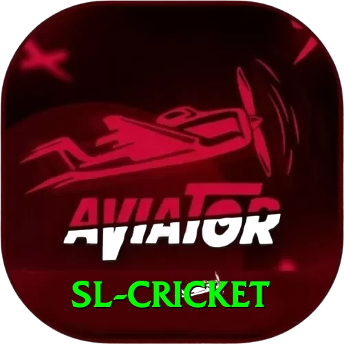 sl cricket Master Pro v5.9.0 - 2