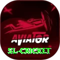 sl cricket Master Pro v5.9.0