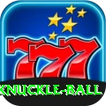 slider knuckle ball Pro1 v3.2.0
