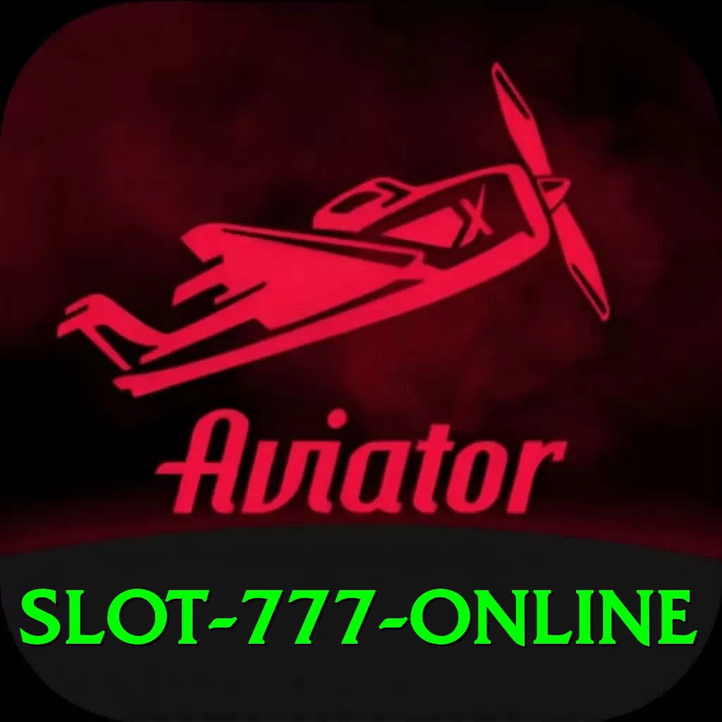 slot 777 online Apps (Tools & Injectors) Turbo v1.7.0 - 2