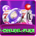 slot 777 online Super Gaming App