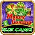 slot games Pro Max v2.2.9