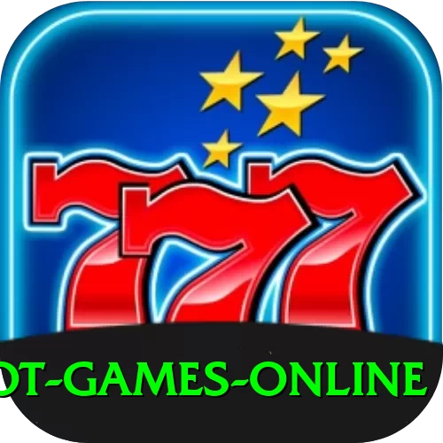 slot games online Apps (Tools & Injectors) Gold v4.0.4 - 2