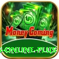 slot games online - Casino Master