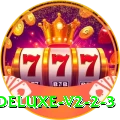 Slot Games Pakistan App Deluxe v2.2.3