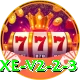 Slot Games Pakistan App Deluxe v2.2.3