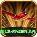 Slot Games Pakistan Ultimate v5.1.0