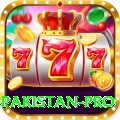 Slot Games Pakistan - Live Premium