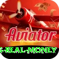 slot games real money Premium Plus v1.9.5