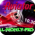 slot games real money Earn VIP v4.2.5