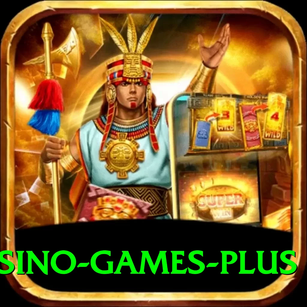 slot machine casino games - Premium Earning App - 2