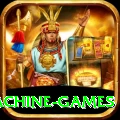 slot machine games Gold v1.0.2