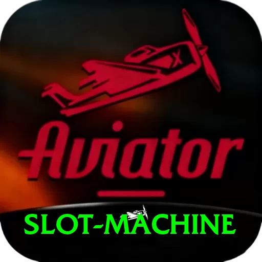 slot machine Pro1 v2.0.9 - 2
