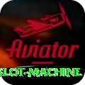slot machine Pro1 v2.0.9