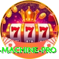 slot machine Legend Jackpot