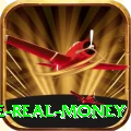 slot machine real money Plus Edition v4.2.1