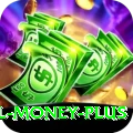 slot machine real money Mobile Pro