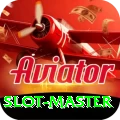 slot master Deluxe Edition v4.0.0