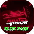 slot park VIP Pro v3.1.6