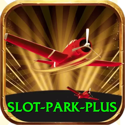 slot park Casino Official v3.7.7 - 2