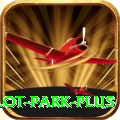 slot park Casino Official v3.7.7