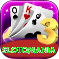 slotomania Games (Casino & Earning) Elite v1.9.9