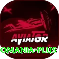 slotomania Champion v5.0.3