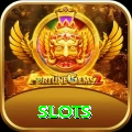 slots Premium Plus v5.8.6