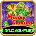 slots of vegas Earn VIP v5.1.7
