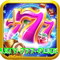 Slots Party 777 Premium Plus v1.3.2