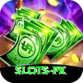 Slots PK Games (Casino & Earning) VIP vv4.5.4