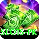 Slots PK Games (Casino & Earning) VIP vv4.5.4