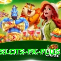 Slots PK Plus Edition v4.0.5