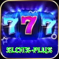 slots Premium Plus v1.7.1