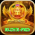 slots Premium - Win Real PKR