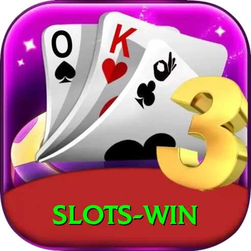 slots win Deluxe Edition v1.6.0 - 2