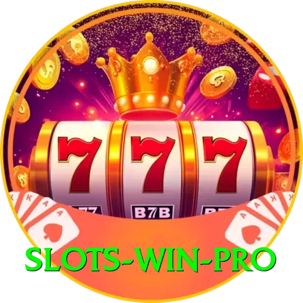 slots win Legend - Win Real PKR - 2